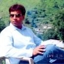 M. Dastagir Ansari