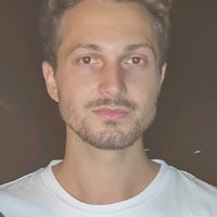 Ismael Razzoume