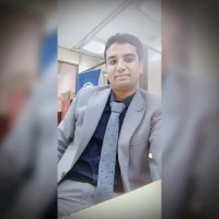Mahmoud Haddad