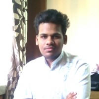 Saquib Baig