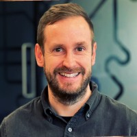 Dan Merrilees
