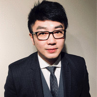 Kerel Siu