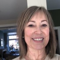 Corrie van Benthem