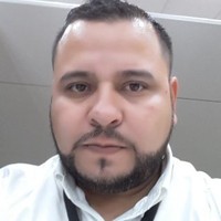 Heberto Lopez