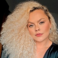 Patrícia Telis Frois