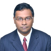 Partha Sarkar