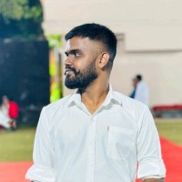 Shivam Pardeshi