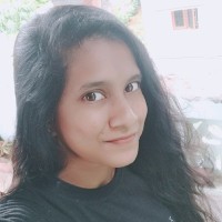 Ambika Suresh