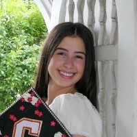 Katherine Rocco