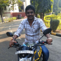 Subbarao Kondavaddu