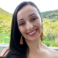 Daniela Vettorazzi
