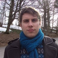 Artem Osipenko