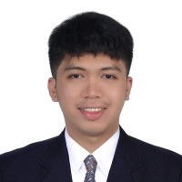 Christopher Jay Junio