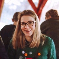 Dorota Piotrowska