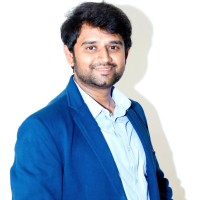 Chandan Mamadapur