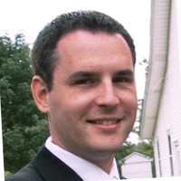 Chad Karol