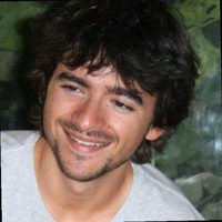 Charles Das Neves
