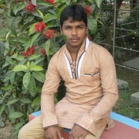 Raihan Raju