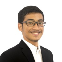 Naufal Arif Kurniawan