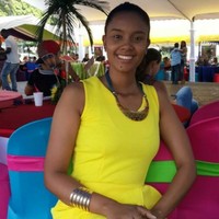 Margarita Montaño Pal
