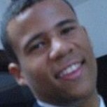 Paulo Rodrigues