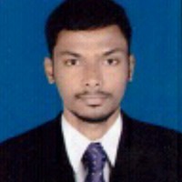 Chaitanya Avinash