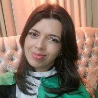 Marta Martins