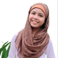Sabiha Sabiha
