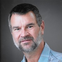 Glen Weeks