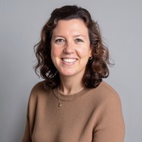 Elizabeth Hackett