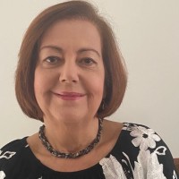 Esther Pato