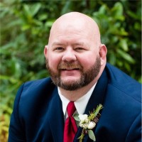 Chris Estridge