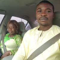 Oloruntele Tele-Oduloye