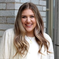 Katie Bick