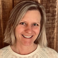 Karin van Hulst-Olsthoorn