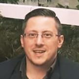 Frederico Teixeira