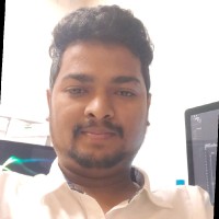 Dev Singh