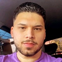 Igor Da Silva Ferreira