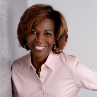 Marcia Carter
