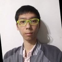 Chien Wei Tu