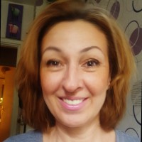 Vanja Markovic