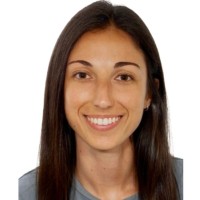 Elena Domínguez Romero