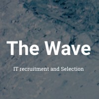 Catch The Wave