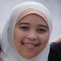 Rafidah Jaguli