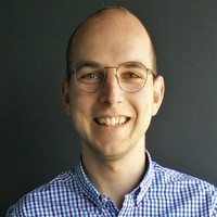 Christian Stundner