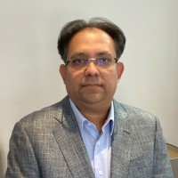 Safraz Alli