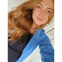 Shannon Horan