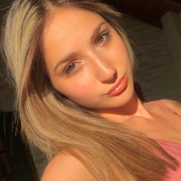 Chiara Reverso