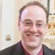 Diarmuid Martin
