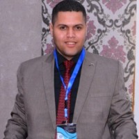 Waleed Abdelsabur Hassan